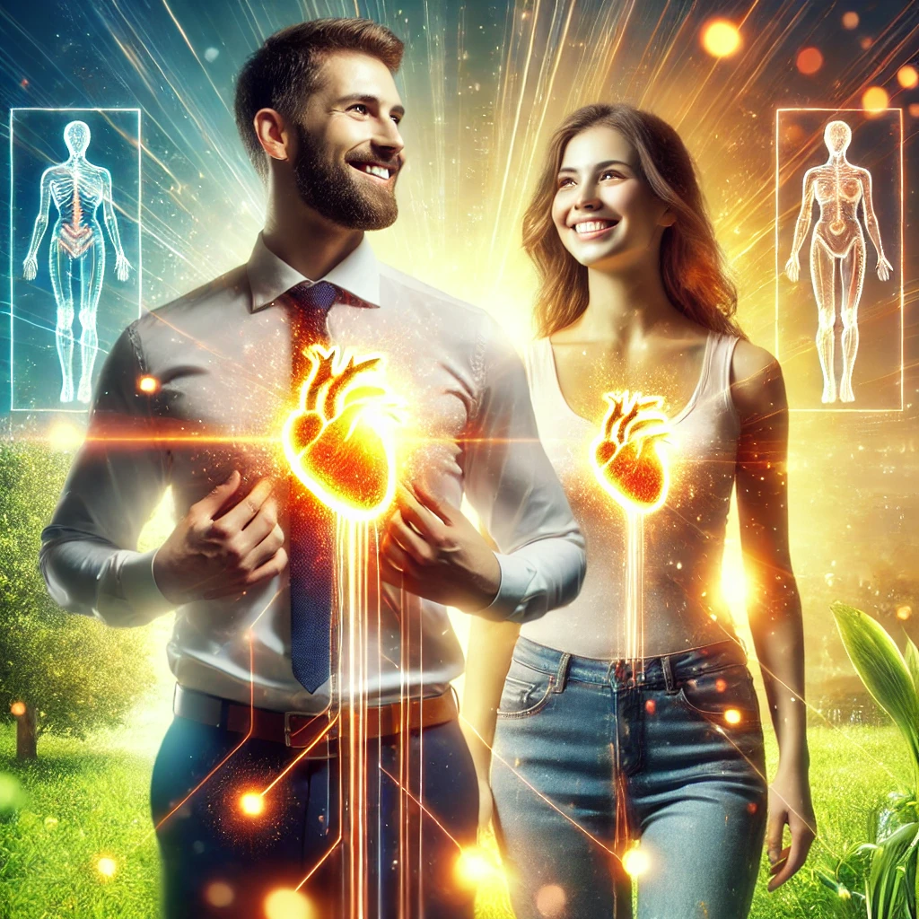 health-2