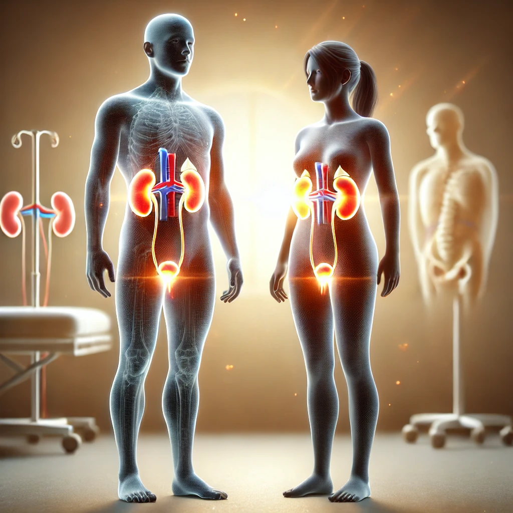 kidney